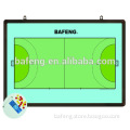 Coaching Board For Handball BF-9